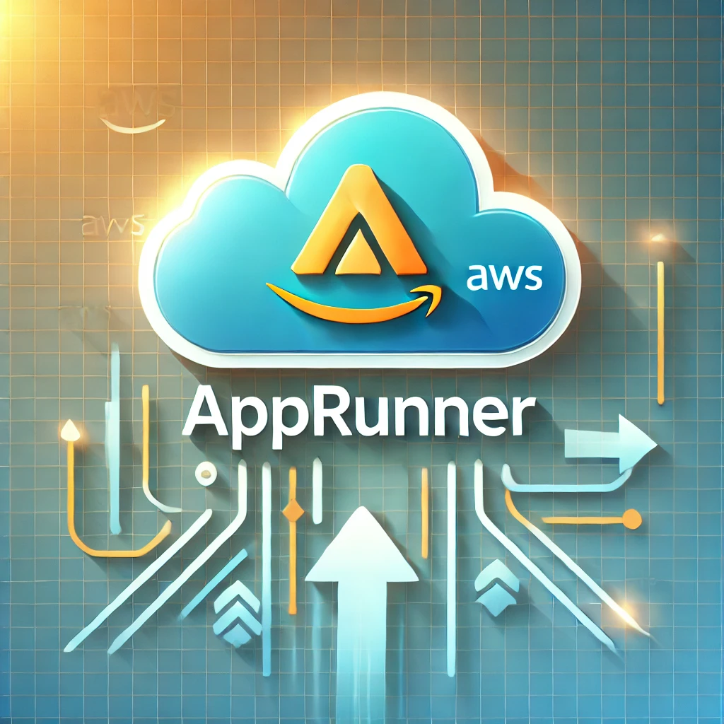 App Runnerを実戦投入してのメモ