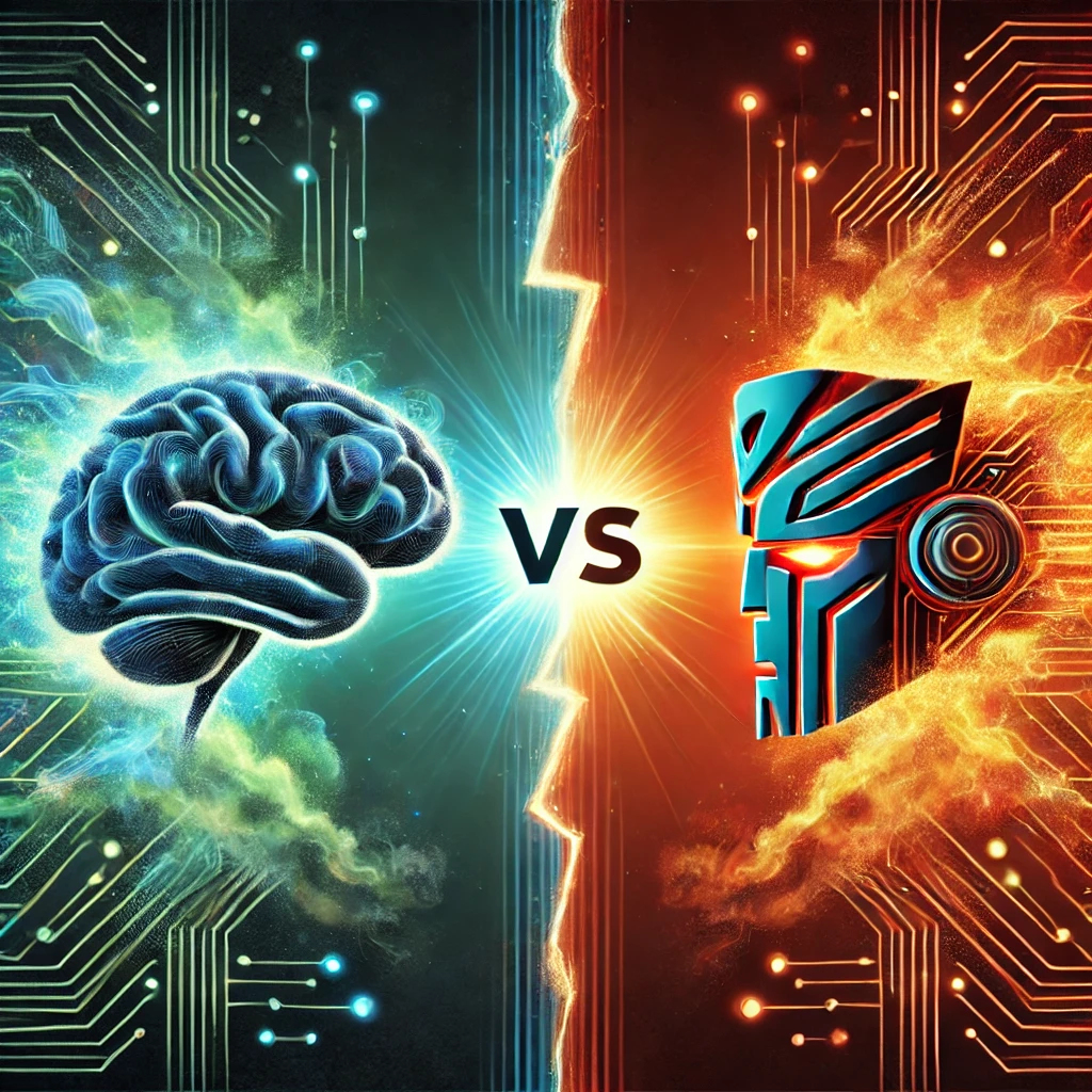 Were RNNs All We Needed?を読んだのでまとめ